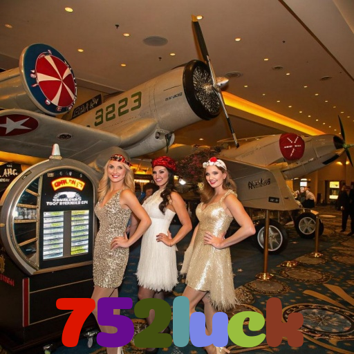  752luck