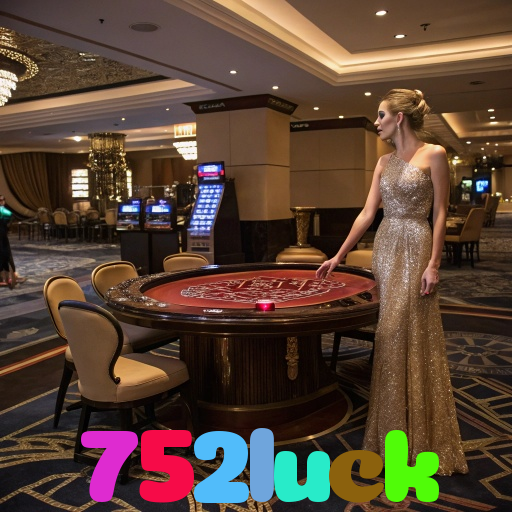  752luck