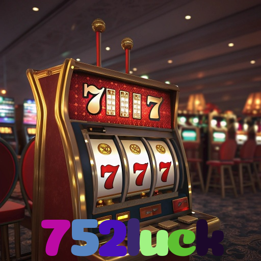  752luck