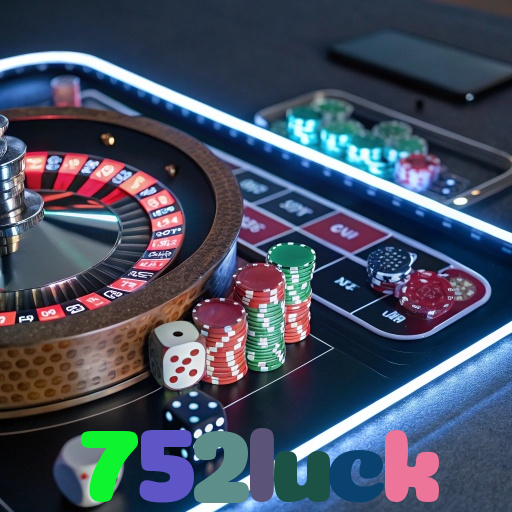  752luck