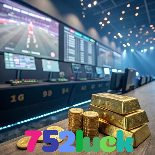  752luck