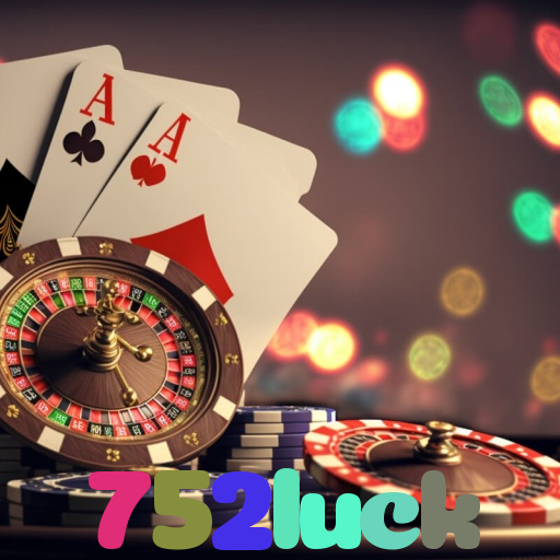  752luck