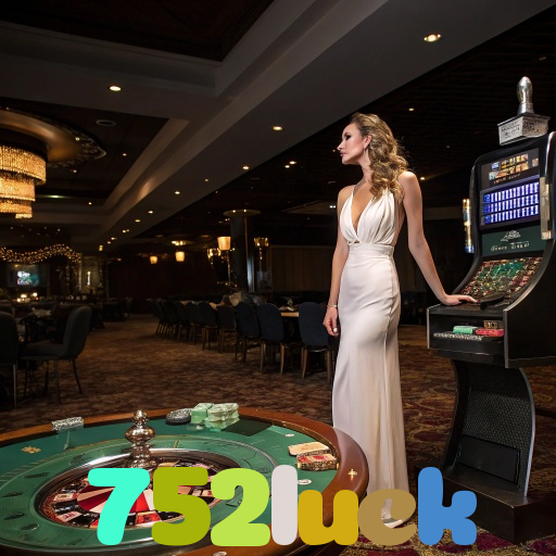  752luck