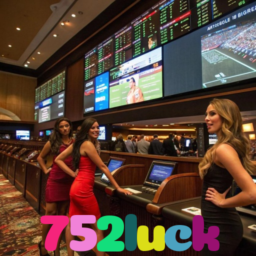  752luck