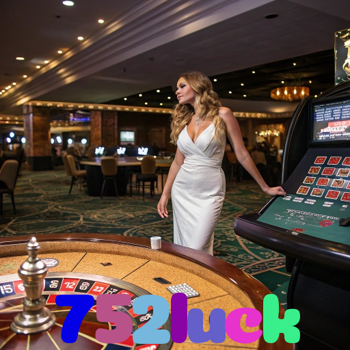 752luck