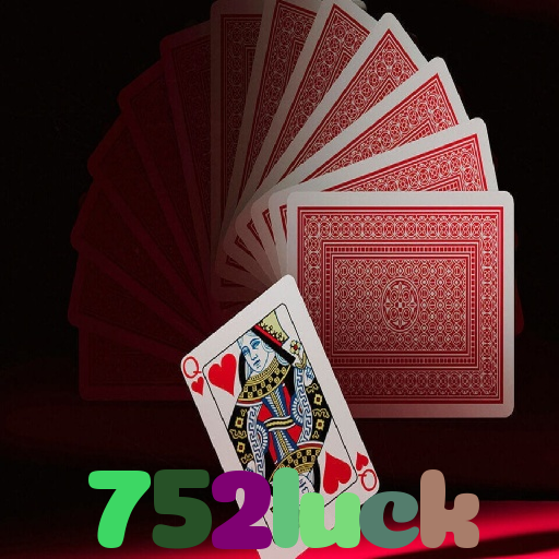  752luck