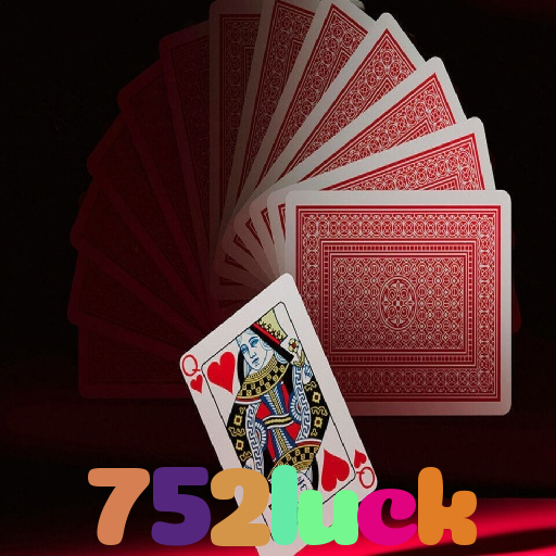  752luck