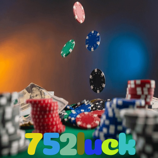  752luck