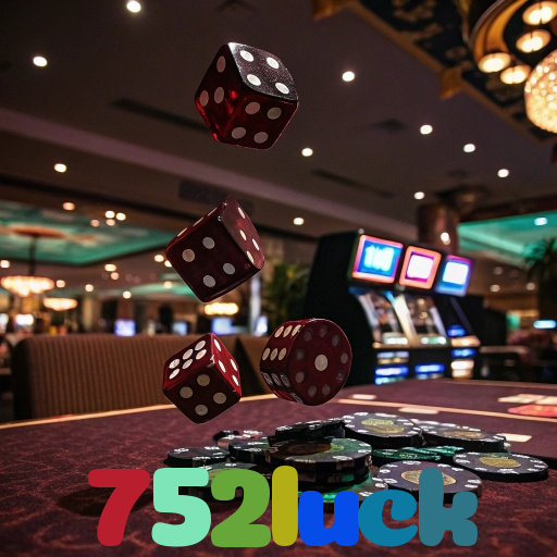  752luck