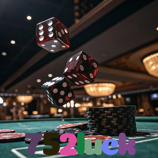  752luck