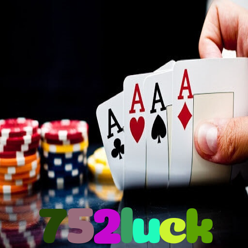  752luck