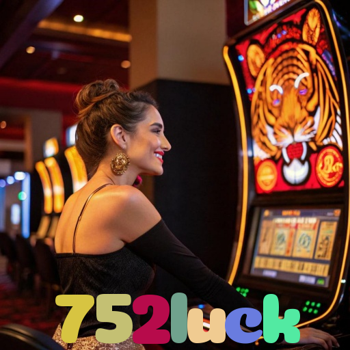  752luck