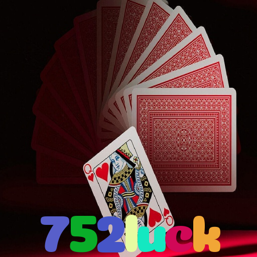  752luck