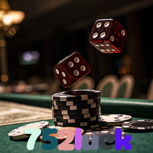  752luck