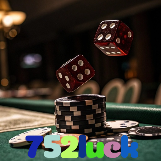  752luck