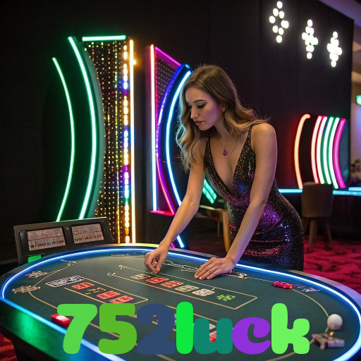  752luck