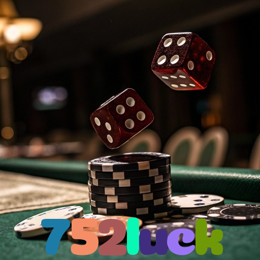  752luck