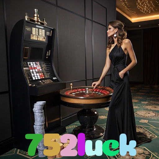  752luck