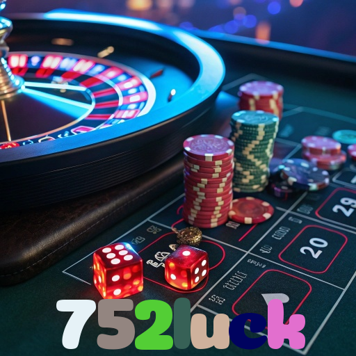  752luck