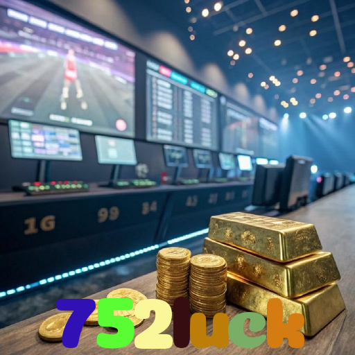  752luck