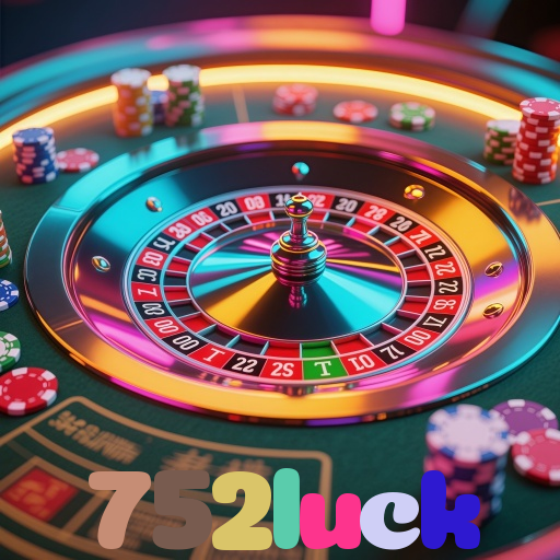  752luck