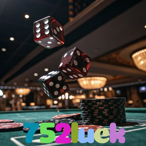  752luck