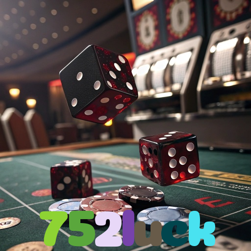  752luck