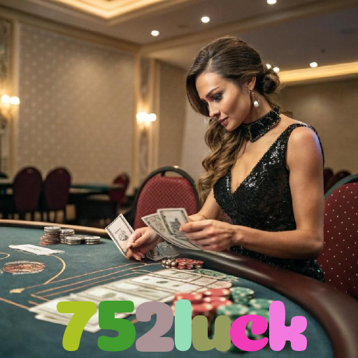  752luck