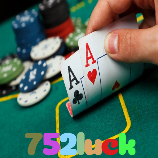  752luck