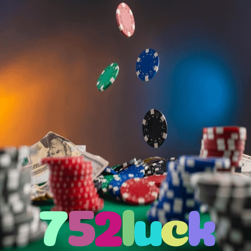  752luck