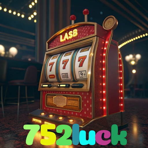  752luck