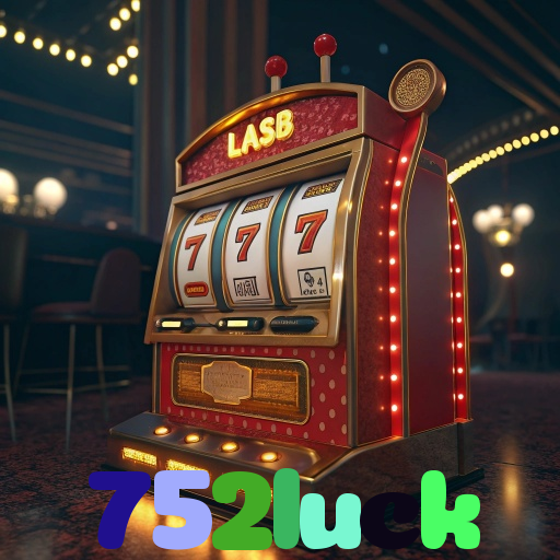  752luck