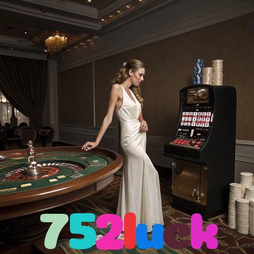  752luck