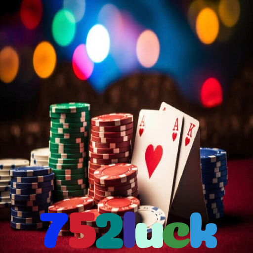  752luck