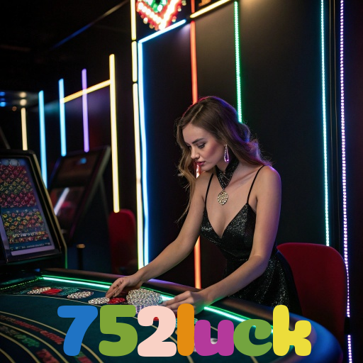  752luck