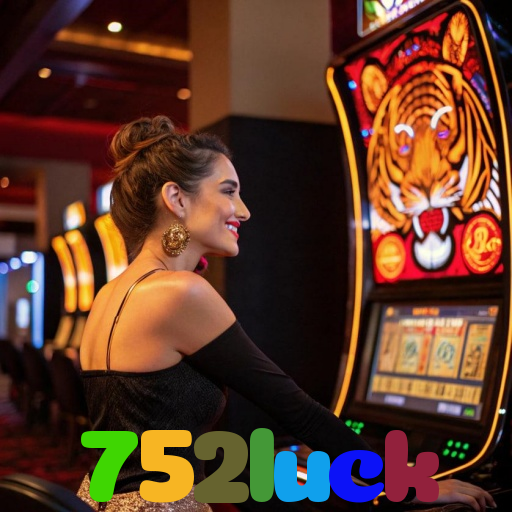  752luck