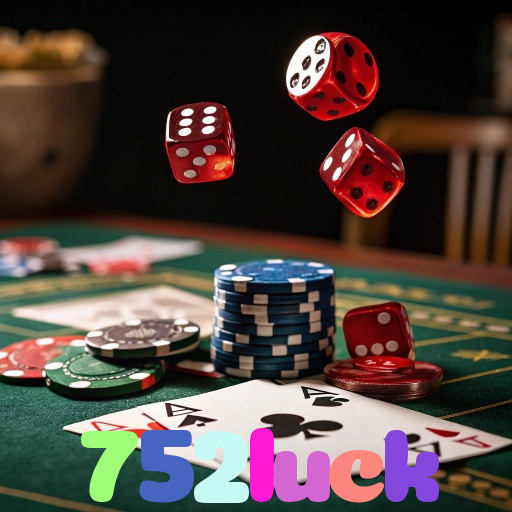  752luck