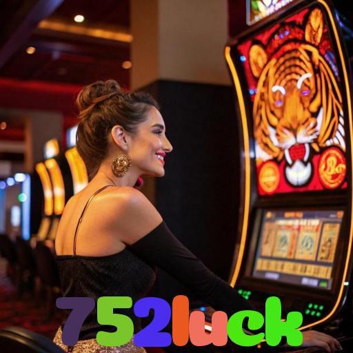  752luck