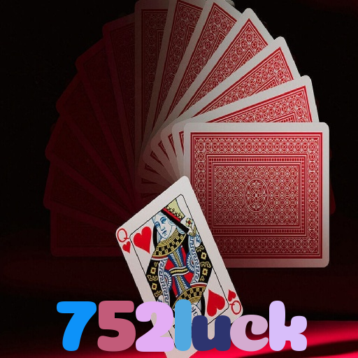  752luck