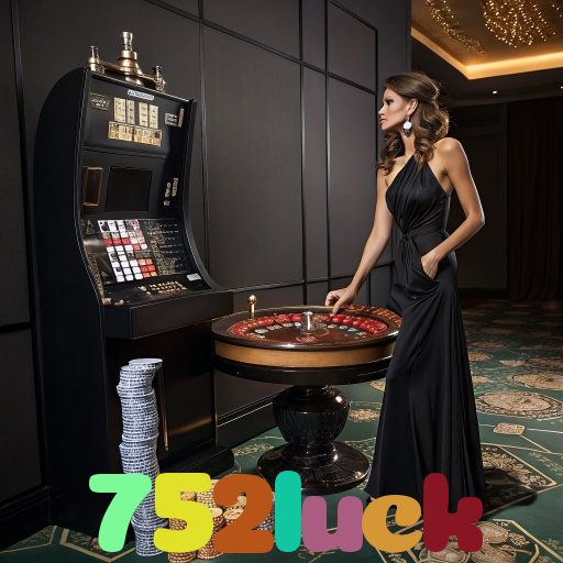 752luck