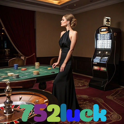  752luck