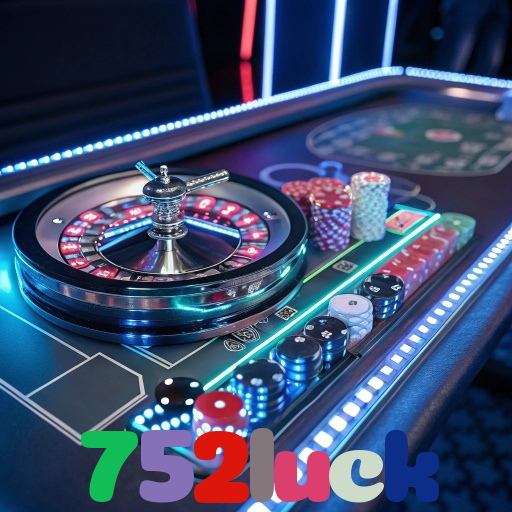  752luck
