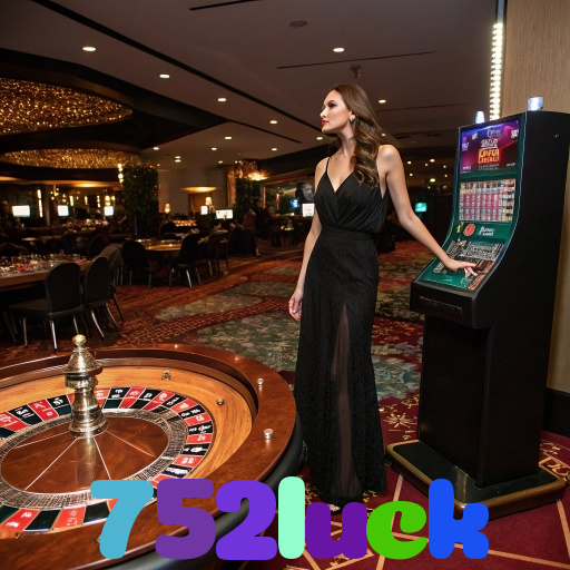  752luck