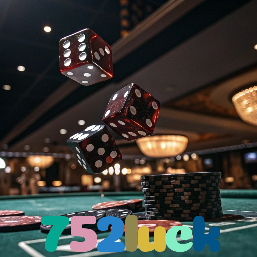  752luck