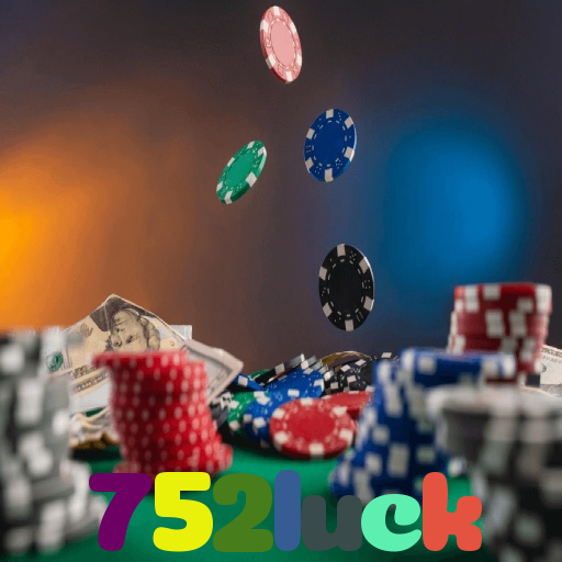  752luck