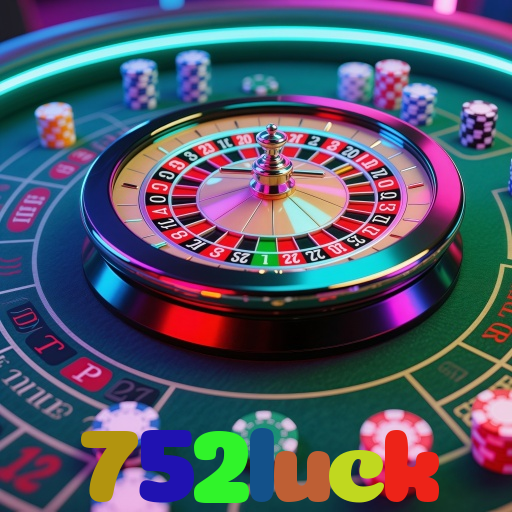  752luck