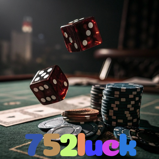  752luck