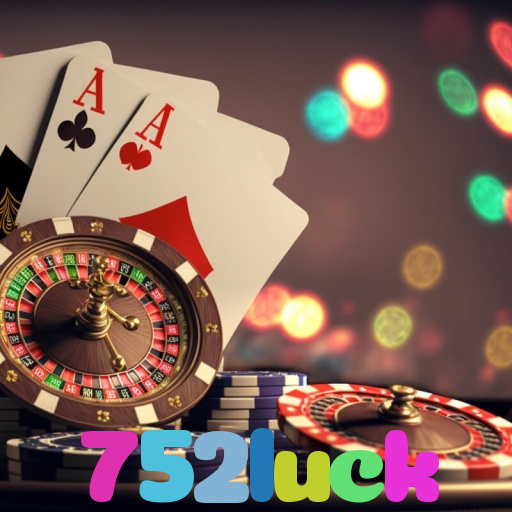  752luck