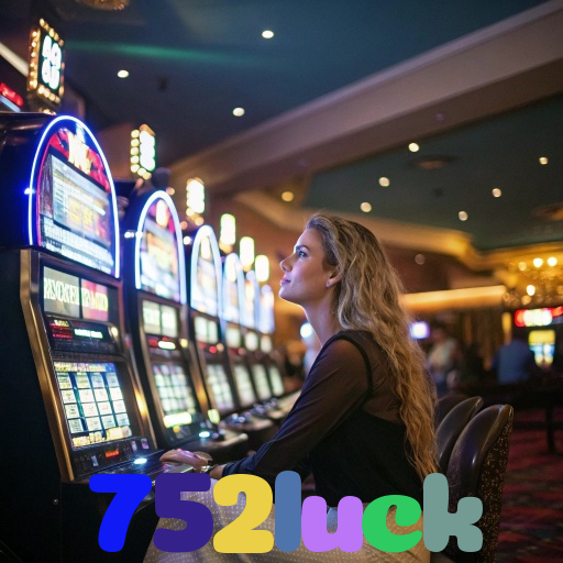  752luck