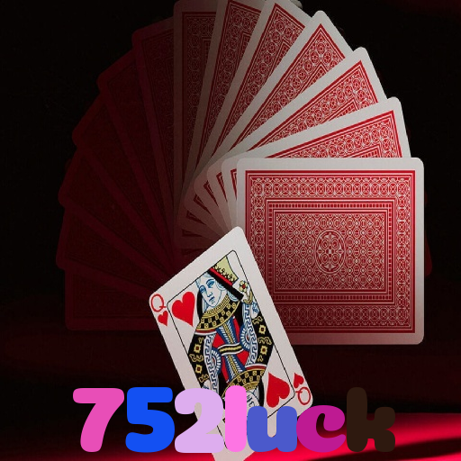  752luck
